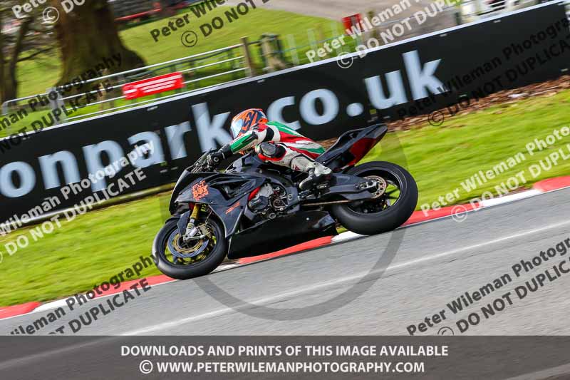 Oulton Park 21st March 2020;PJ Motorsport Photography 2020;anglesey;brands hatch;cadwell park;croft;donington park;enduro digital images;event digital images;eventdigitalimages;mallory;no limits;oulton park;peter wileman photography;racing digital images;silverstone;snetterton;trackday digital images;trackday photos;vmcc banbury run;welsh 2 day enduro